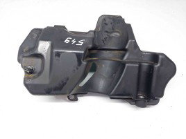 Capac motor Nissan Qashqai [Fabr 2007-2014] 8200549100 1.5 DCI K9K 