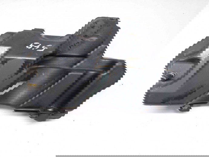 Capac motor Nissan Qashqai [Fabr 2007-2014] 8200549100 1.5 DCI K9K 