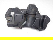 Capac motor Nissan Qashqai [Fabr 2007-2014] 8200549100 1.5 DCI K9K 