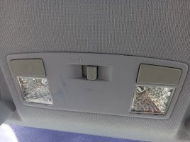 Plafoniera fata Mazda 6 2.0 D OEM 2002-2008