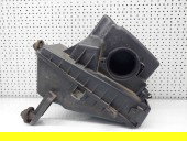 Carcasa filtru aer Nissan Qashqai [Fabr 2007-2014] OEM 1.5 DCI K9K