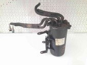 Carcasa flitru combustibil Skoda Octavia 2 (1Z3) [Fabr 2004-2013] 1K0127400E 1.9 TDI BKC 