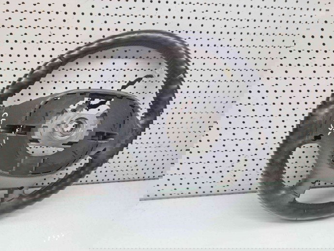  Volan Hyundai ix35 (LM) [Fabr 2010-2017] 56100-2Y6109P