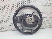  Volan Hyundai ix35 (LM) [Fabr 2010-2017] 56100-2Y6109P