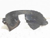 Carenaj roata dreapta fata Nissan Qashqai [Fabr 2007-2014] 64838 JD00A