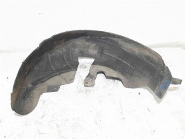 Carenaj roata dreapta spate Nissan Qashqai [Fabr 2007-2014] OEM