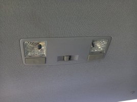 Plafoniera spate Mazda 6 2.0 D OEM 2002-2008