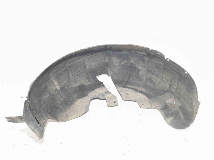 Carenaj roata stanga spate Nissan Qashqai [Fabr 2007-2014] OEM