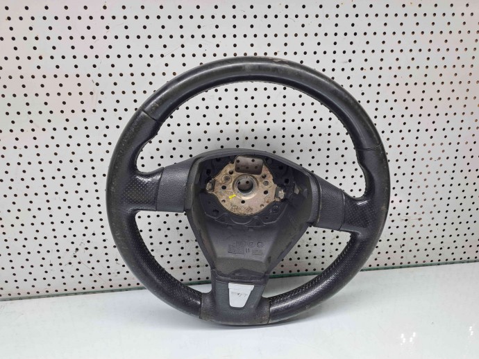  Volan Skoda Roomster (5) [Fabr 2006-2015] 1Z0419091P