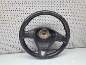  Volan Skoda Roomster (5) [Fabr 2006-2015] 1Z0419091P