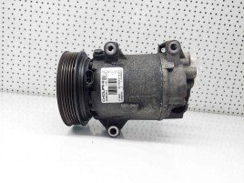Compresor clima Nissan Qashqai [Fabr 2007-2014] 8200600110 / 01140543 1.5 DCI K9K  78 KW / 106 CP