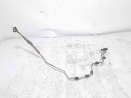 Conducta AC Skoda Octavia 2 (1Z3) [Fabr 2004-2013] 1K0820741AJ 1.9 TDI BKC 