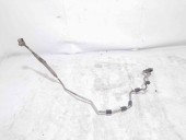 Conducta AC Skoda Octavia 2 (1Z3) [Fabr 2004-2013] 1K0820741AJ 1.9 TDI BKC 