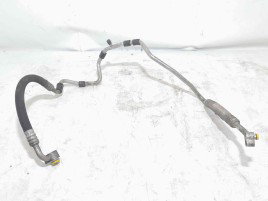 Conducta AC Skoda Octavia 2 (1Z3) [Fabr 2004-2013] 1K0820743AM 1.9 TDI BKC