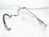 Conducta AC Skoda Octavia 2 (1Z3) [Fabr 2004-2013] 1K0820743AM 1.9 TDI BKC