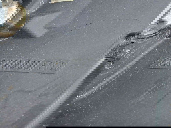  Volan Skoda Roomster (5) [Fabr 2006-2015] 1Z0419091P