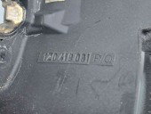  Volan Skoda Roomster (5) [Fabr 2006-2015] 1Z0419091P