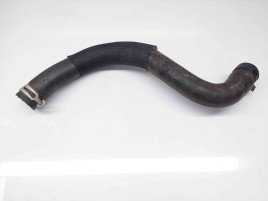 Conducta apa Nissan Qashqai [Fabr 2007-2014] OEM 1.5 DCI K9K