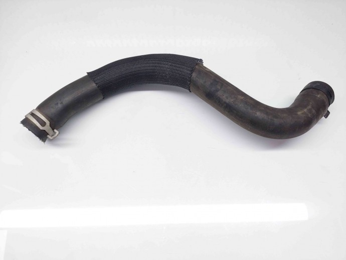 Conducta apa Nissan Qashqai [Fabr 2007-2014] OEM 1.5 DCI K9K