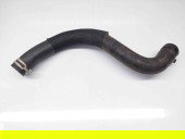 Conducta apa Nissan Qashqai [Fabr 2007-2014] OEM 1.5 DCI K9K