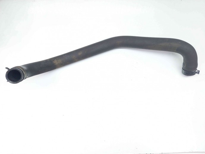 Conducta apa Nissan Qashqai [Fabr 2007-2014] OEM 1.5 DCI K9K