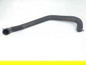 Conducta apa Nissan Qashqai [Fabr 2007-2014] OEM 1.5 DCI K9K