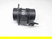 Debitmetru aer Nissan Qashqai [Fabr 2007-2014] 8200280060 1.5 DCI K9K 