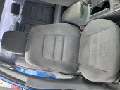 Scaun pasager Mazda 6 2.0 D OEM 2002-2008