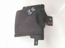 Deflector aer Nissan Qashqai [Fabr 2007-2014] 62822 JD51A