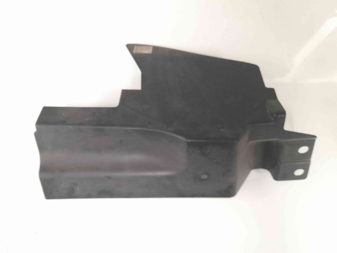 Deflector aer Nissan Qashqai [Fabr 2007-2014] 62823-JD50B