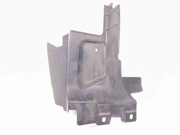 Deflector aer Nissan Qashqai [Fabr 2007-2014] 62822-JD50B