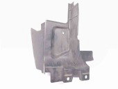 Deflector aer Nissan Qashqai [Fabr 2007-2014] 62822-JD50B