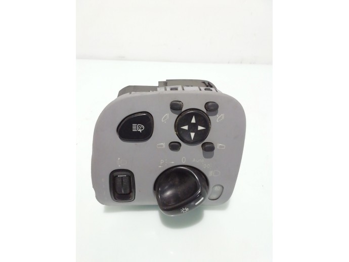 Bloc lumini Mercedes C220 A2035451104