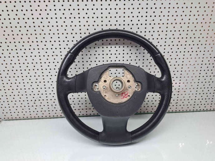  Volan Skoda Roomster (5) [Fabr 2006-2015] 1Z0419091P