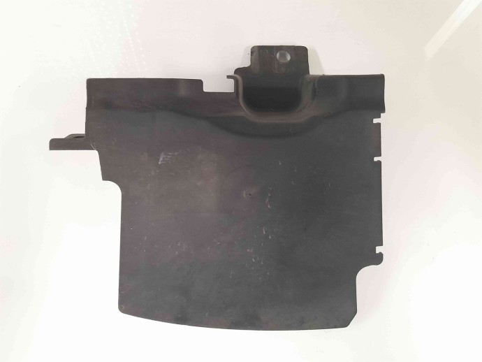 Deflector aer Nissan Qashqai [Fabr 2007-2014] 62823-JD51A