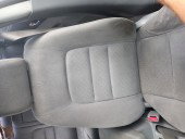Scaun sofer Mazda 6 2.0 D OEM 2002-2008