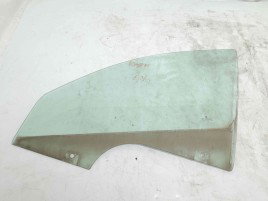 Geam usa stanga fata Skoda Octavia 2 (1Z3) [Fabr 2004-2013] OEM
