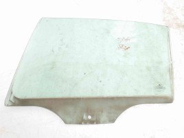 Geam usa stanga spate Skoda Octavia 2 (1Z3) [Fabr 2004-2013] OEM