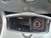 Scurmiera Mazda 6 2.0 D OEM 2002-2008