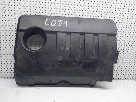 Capac motor Hyundai ix35 (LM) [Fabr 2010-2017] OEM 1.7 D4FD  