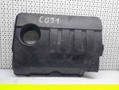 Capac motor Hyundai ix35 (LM) [Fabr 2010-2017] OEM 1.7 D4FD  