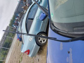 Stergator dreapta Mazda 6 2.0 D OEM 2002-2008