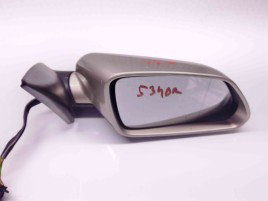 Oglinda dreapta Skoda Octavia 2 (1Z3) [Fabr 2004-2013] LF8F