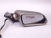 Oglinda dreapta Skoda Octavia 2 (1Z3) [Fabr 2004-2013] LF8F