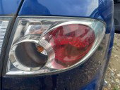 Stop dreapta aripa Mazda 6 2.0 D OEM 2002-2008
