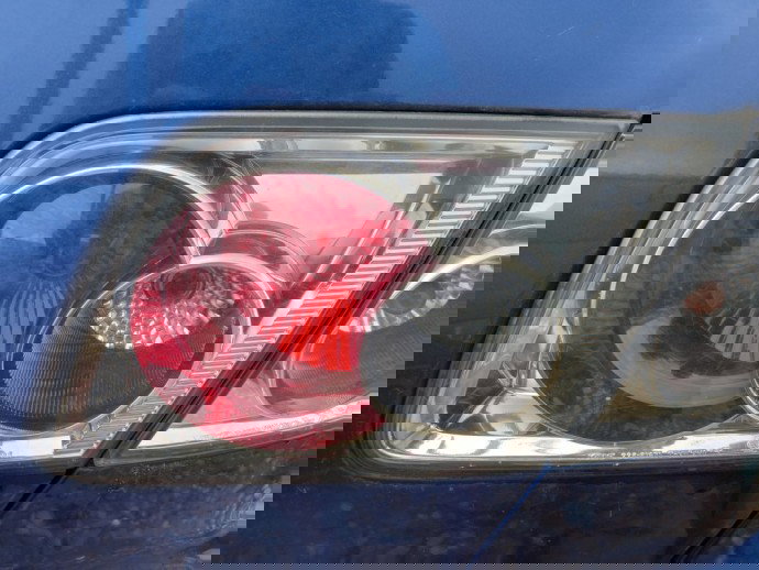 Stop dreapta haion Mazda 6 2.0 D OEM 2002-2008