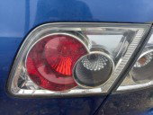 Stop dreapta haion Mazda 6 2.0 D OEM 2002-2008