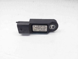 Senzor presiune Nissan Qashqai [Fabr 2007-2014] 8200168253 / 0281002566