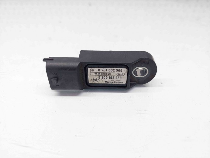 Senzor presiune Nissan Qashqai [Fabr 2007-2014] 8200168253 / 0281002566