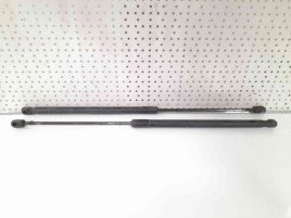 Set amortizor haion Skoda Octavia 2 (1Z3) [Fabr 2004-2013] 1Z5827550B